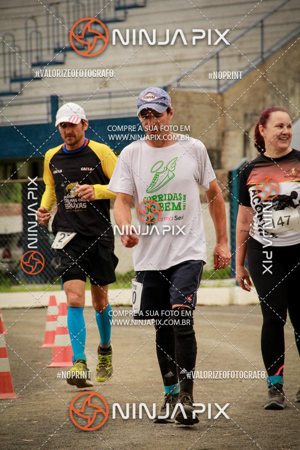 Buy your photos of the eventUltra Maratona 12hs on Fotop