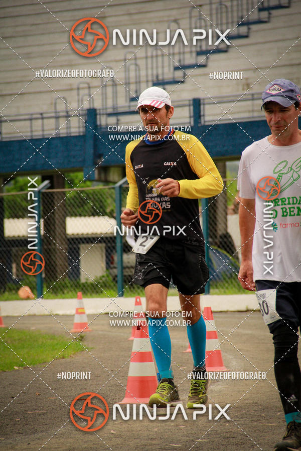 Buy your photos of the eventUltra Maratona 12hs on Fotop