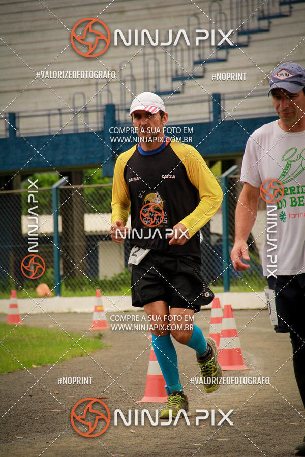 Buy your photos of the eventUltra Maratona 12hs on Fotop