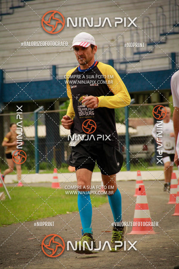 Buy your photos of the eventUltra Maratona 12hs on Fotop