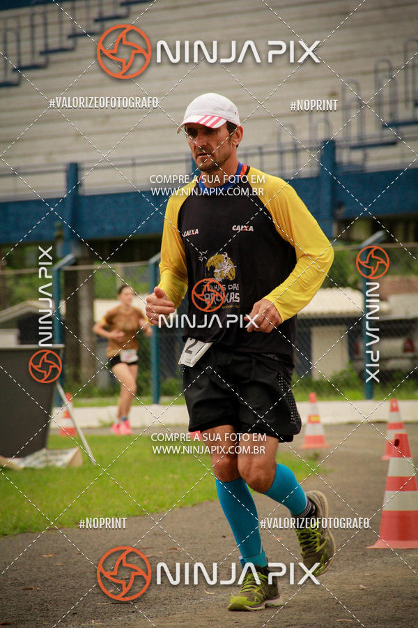 Buy your photos of the eventUltra Maratona 12hs on Fotop