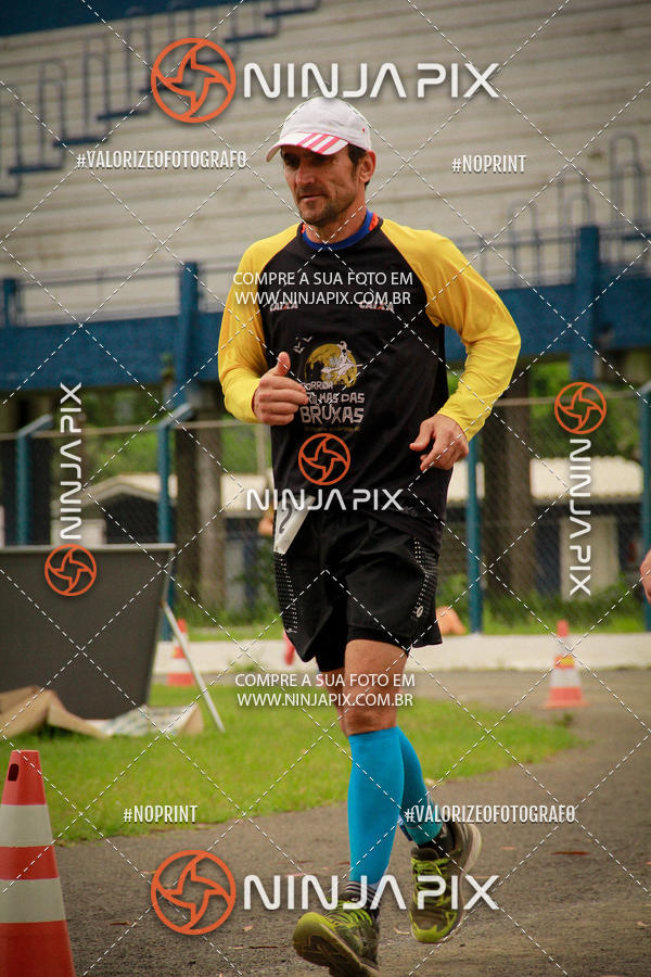 Buy your photos of the eventUltra Maratona 12hs on Fotop