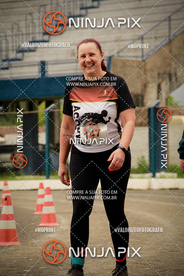 Buy your photos of the eventUltra Maratona 12hs on Fotop