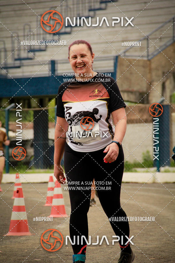 Buy your photos of the eventUltra Maratona 12hs on Fotop