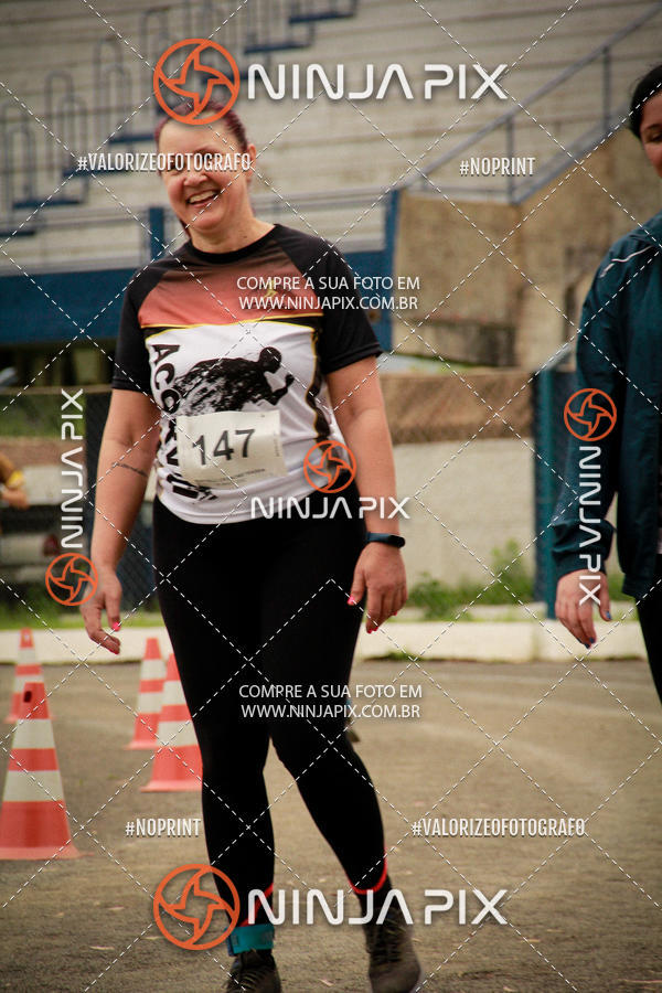 Buy your photos of the eventUltra Maratona 12hs on Fotop