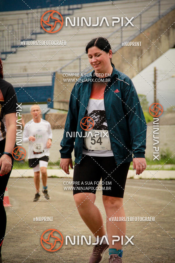 Buy your photos of the eventUltra Maratona 12hs on Fotop