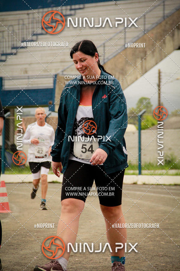 Buy your photos of the eventUltra Maratona 12hs on Fotop