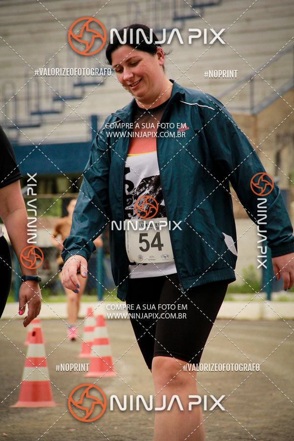 Buy your photos of the eventUltra Maratona 12hs on Fotop