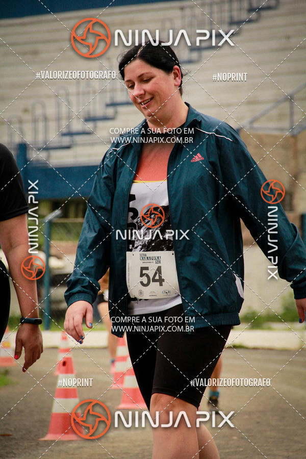 Buy your photos of the eventUltra Maratona 12hs on Fotop