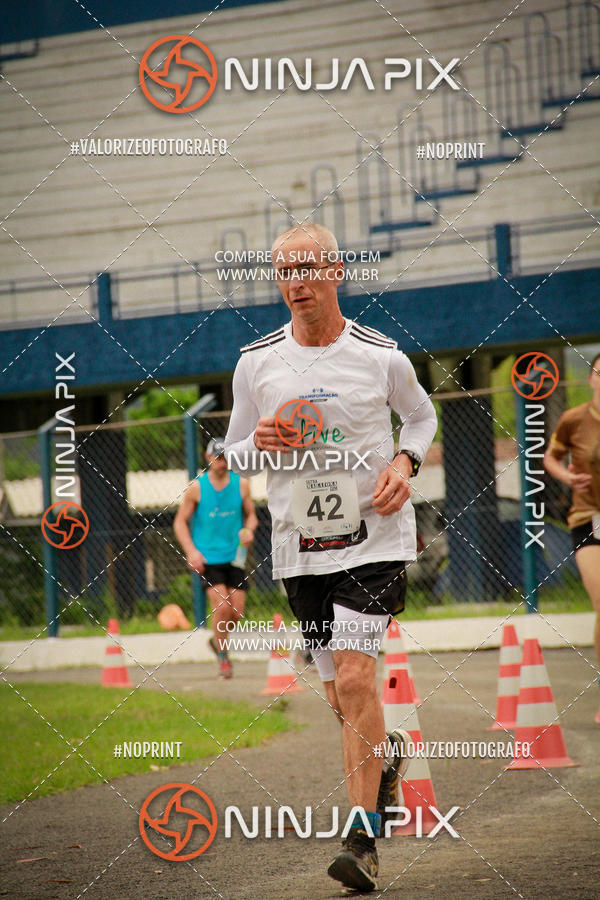 Buy your photos of the eventUltra Maratona 12hs on Fotop