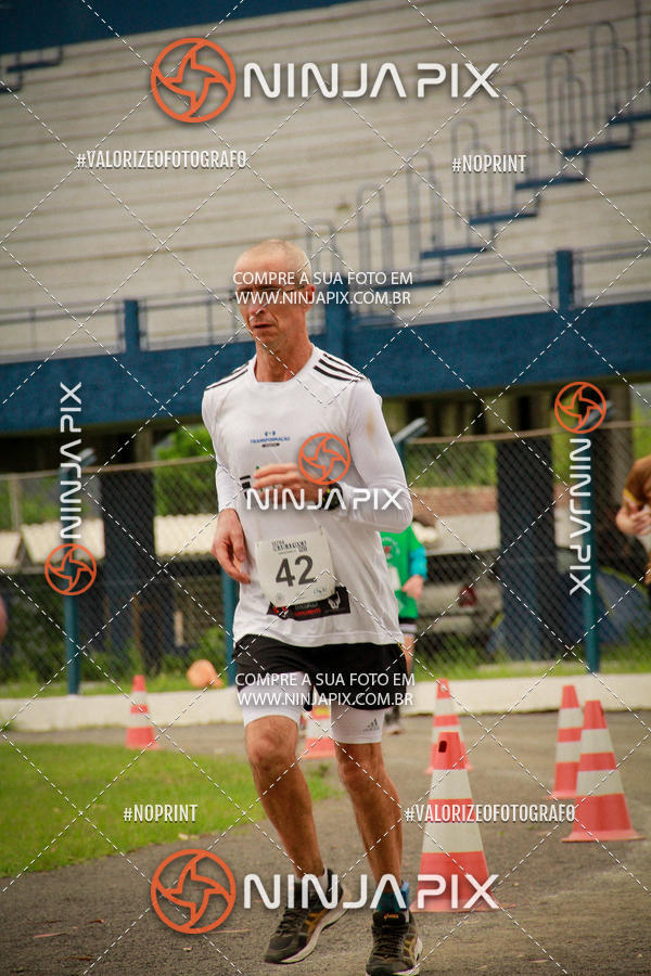 Buy your photos of the eventUltra Maratona 12hs on Fotop