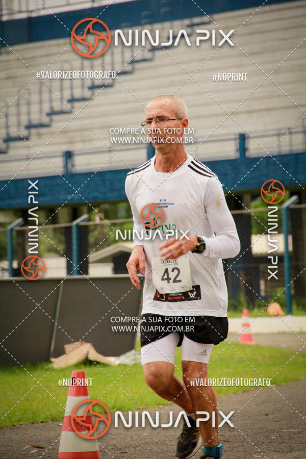 Buy your photos of the eventUltra Maratona 12hs on Fotop