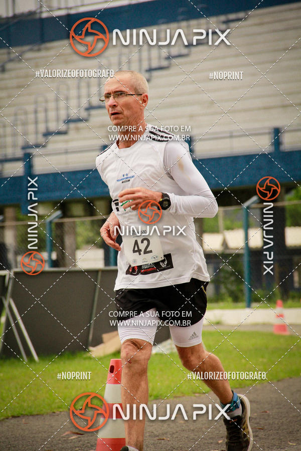 Buy your photos of the eventUltra Maratona 12hs on Fotop