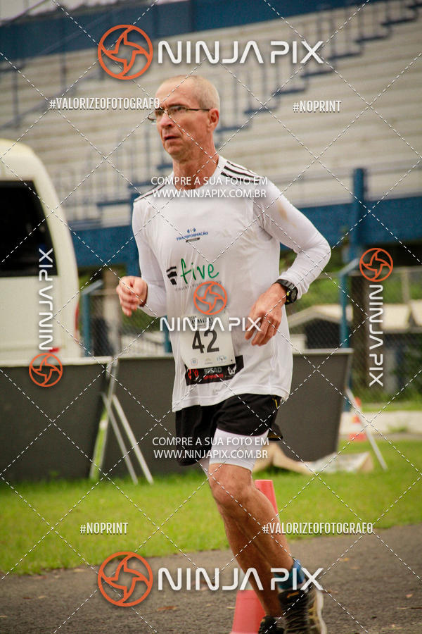 Buy your photos of the eventUltra Maratona 12hs on Fotop