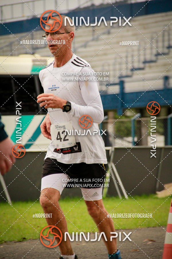 Buy your photos of the eventUltra Maratona 12hs on Fotop