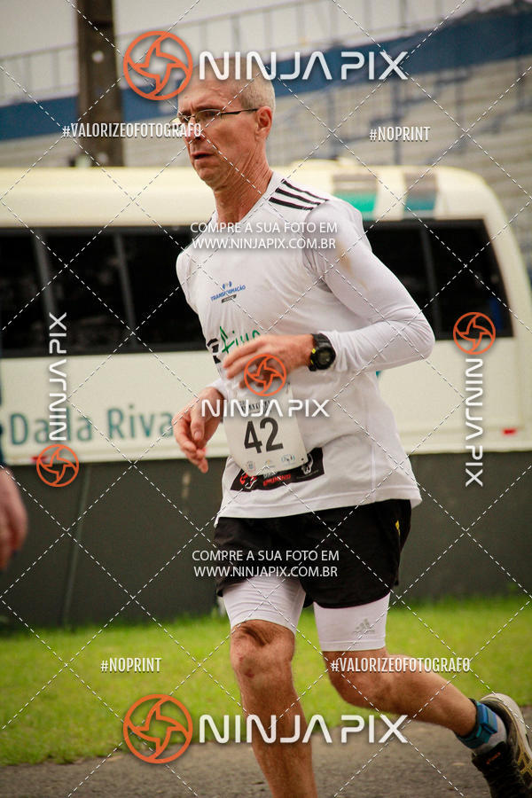 Buy your photos of the eventUltra Maratona 12hs on Fotop