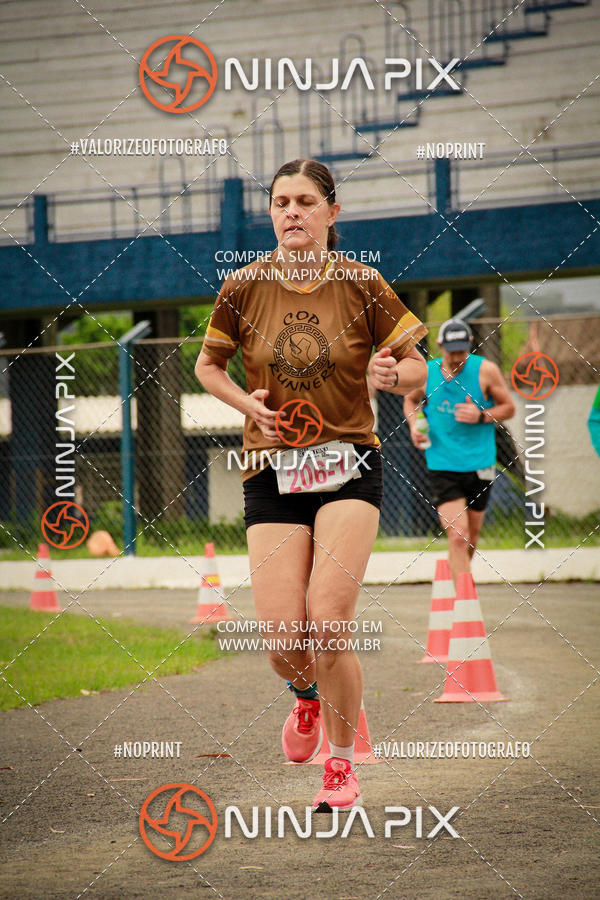 Buy your photos of the eventUltra Maratona 12hs on Fotop