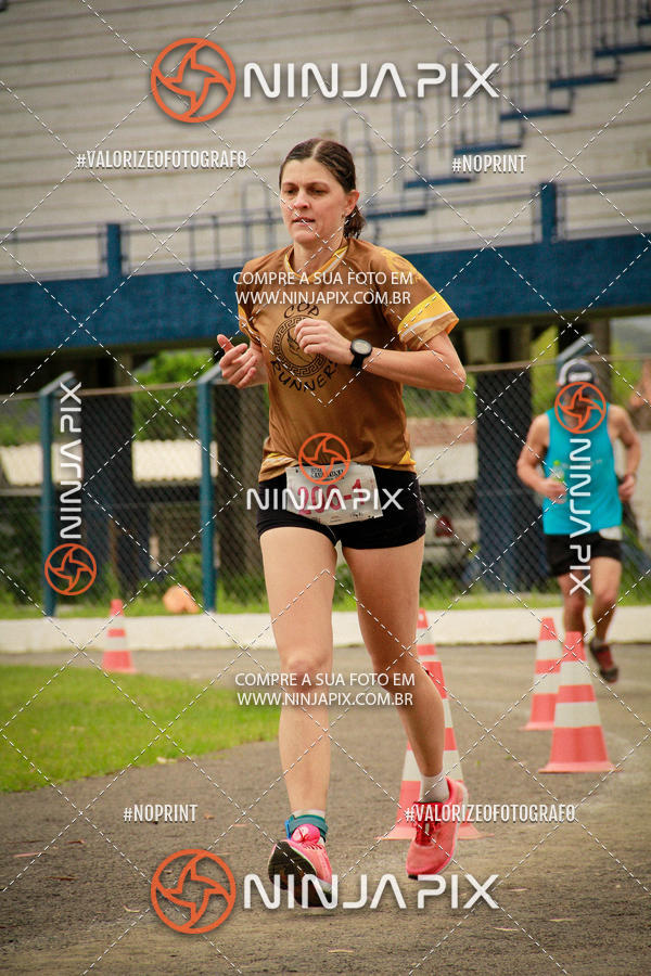 Buy your photos of the eventUltra Maratona 12hs on Fotop