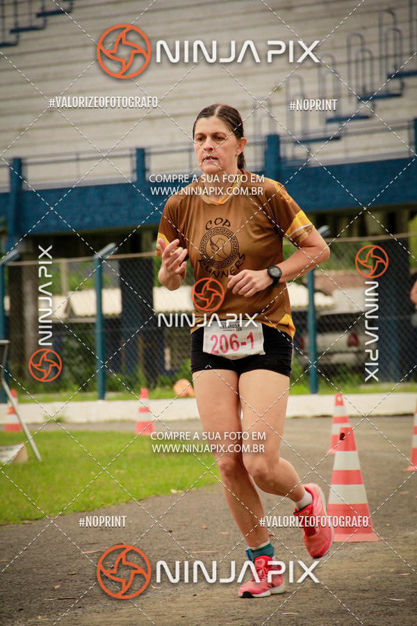 Buy your photos of the eventUltra Maratona 12hs on Fotop