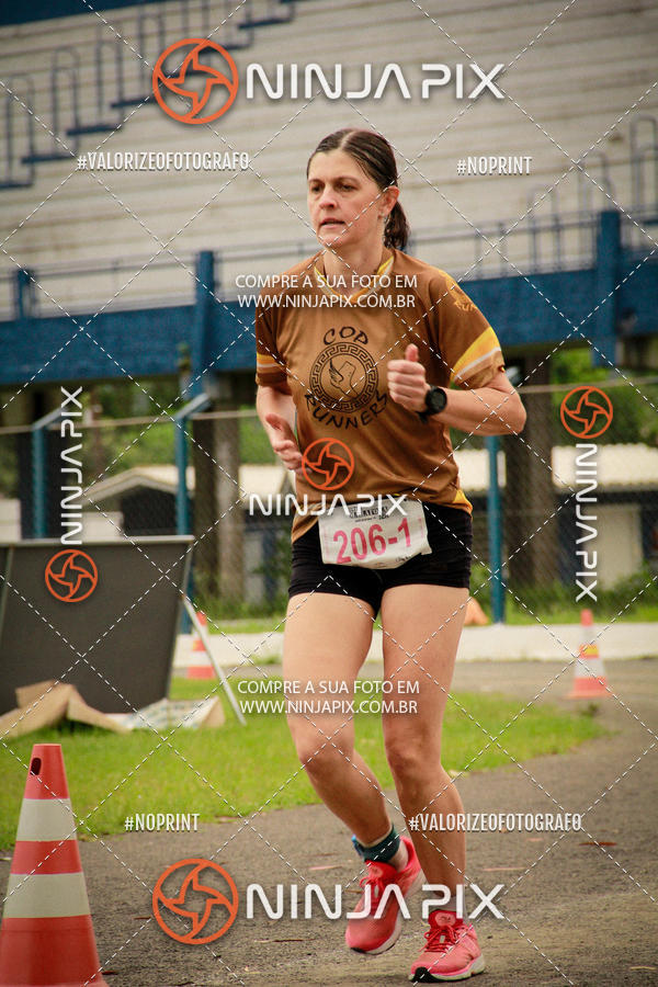 Buy your photos of the eventUltra Maratona 12hs on Fotop