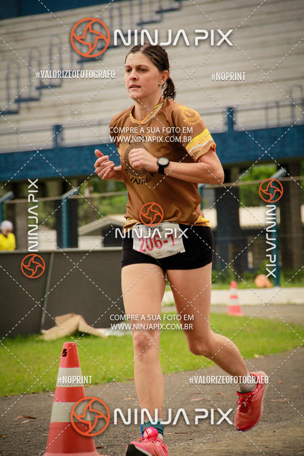 Buy your photos of the eventUltra Maratona 12hs on Fotop