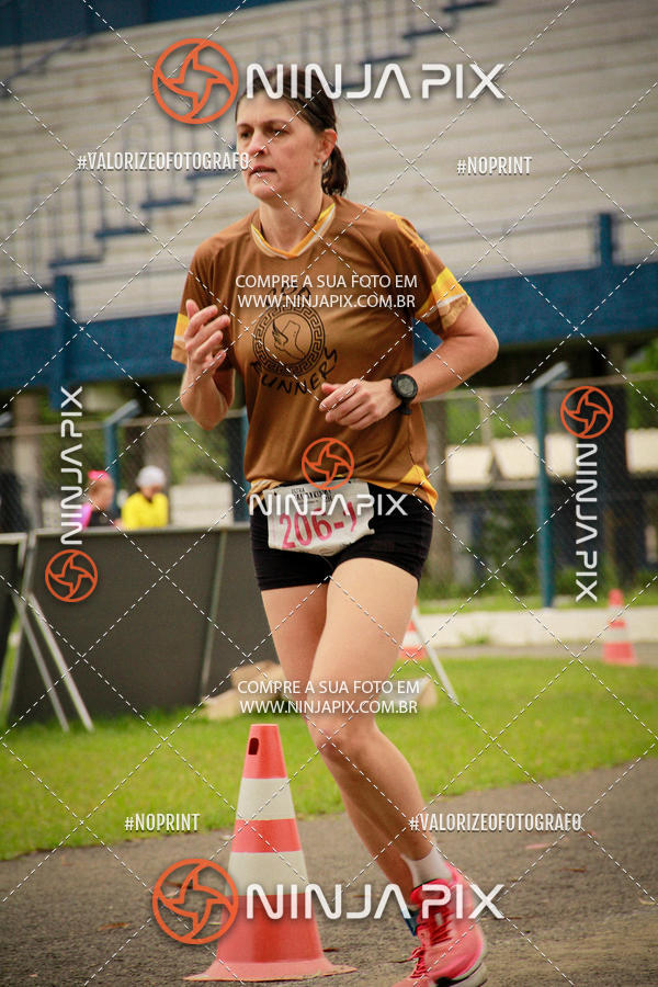 Buy your photos of the eventUltra Maratona 12hs on Fotop