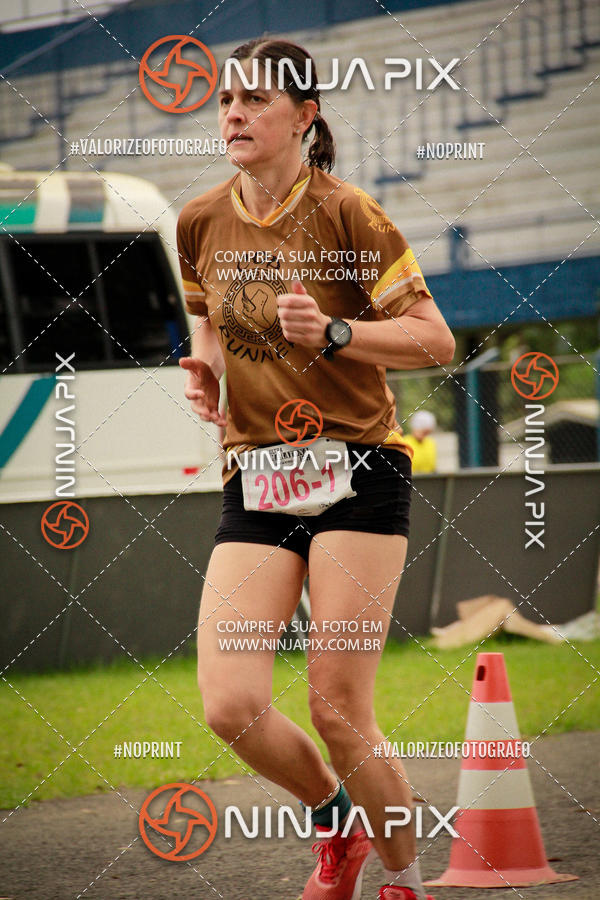 Buy your photos of the eventUltra Maratona 12hs on Fotop