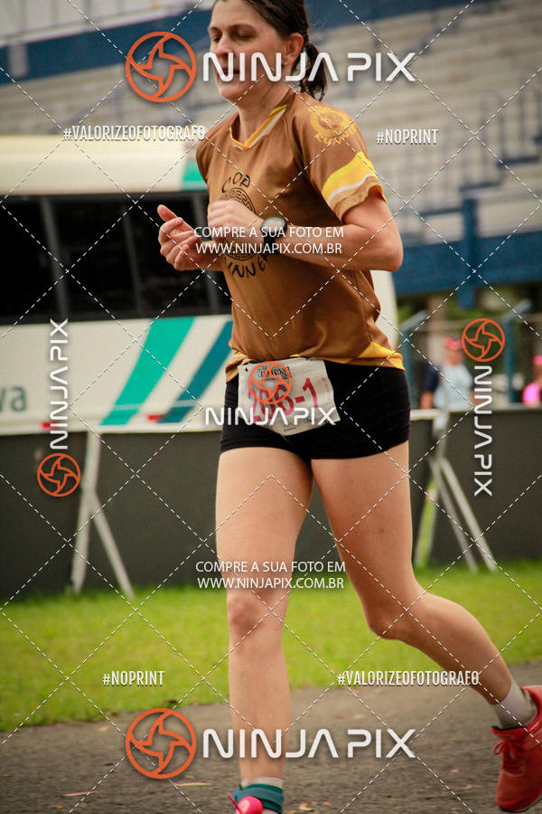 Buy your photos of the eventUltra Maratona 12hs on Fotop