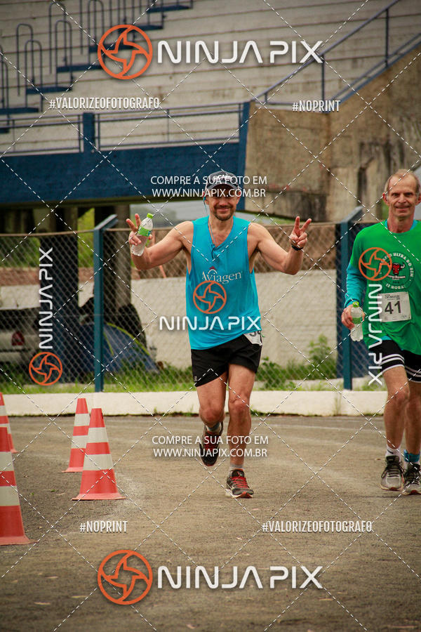 Buy your photos of the eventUltra Maratona 12hs on Fotop