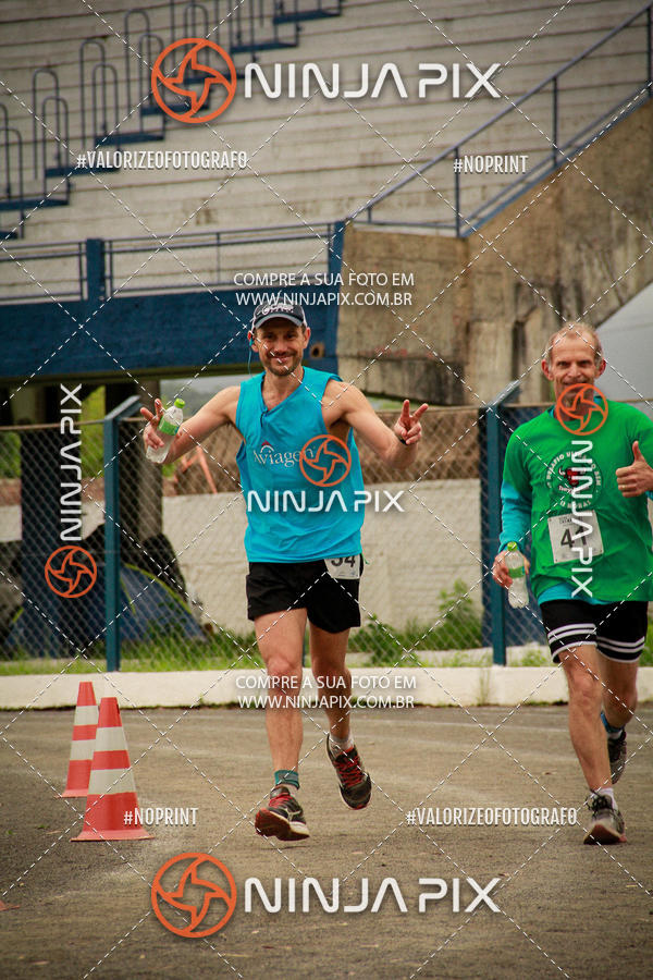 Buy your photos of the eventUltra Maratona 12hs on Fotop