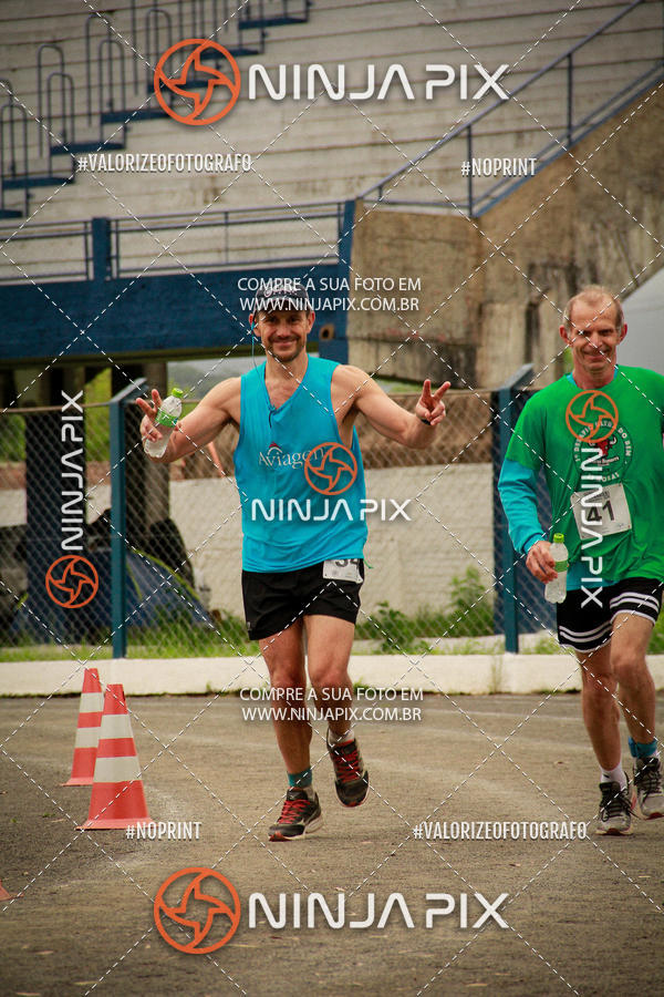 Buy your photos of the eventUltra Maratona 12hs on Fotop