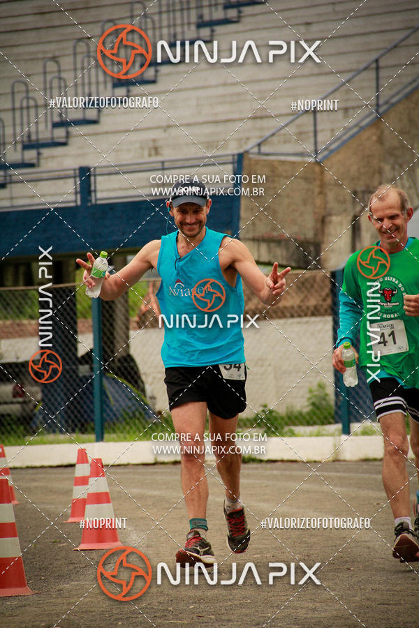 Buy your photos of the eventUltra Maratona 12hs on Fotop