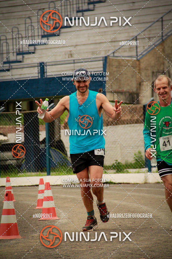 Buy your photos of the eventUltra Maratona 12hs on Fotop