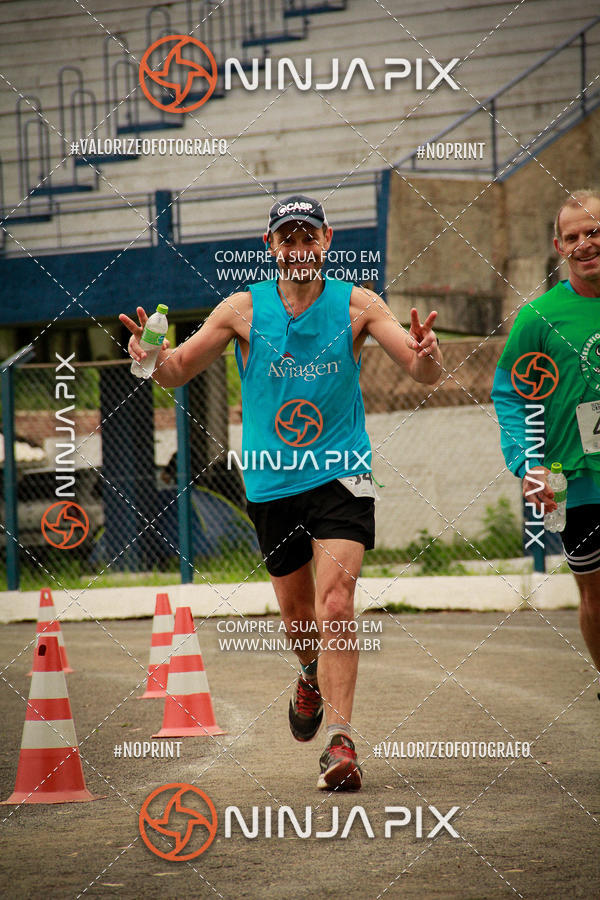 Buy your photos of the eventUltra Maratona 12hs on Fotop