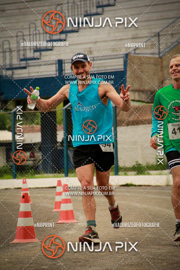 Buy your photos of the eventUltra Maratona 12hs on Fotop