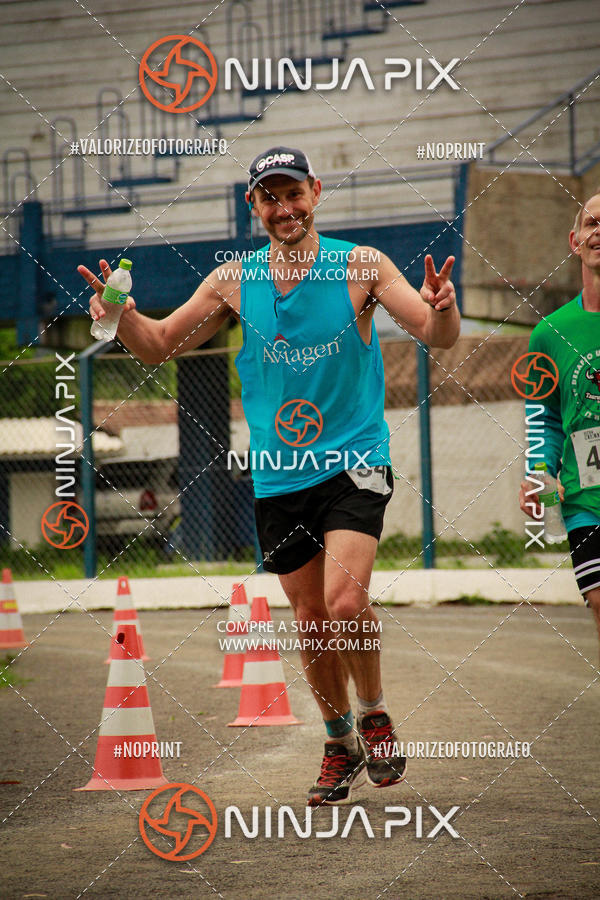 Buy your photos of the eventUltra Maratona 12hs on Fotop