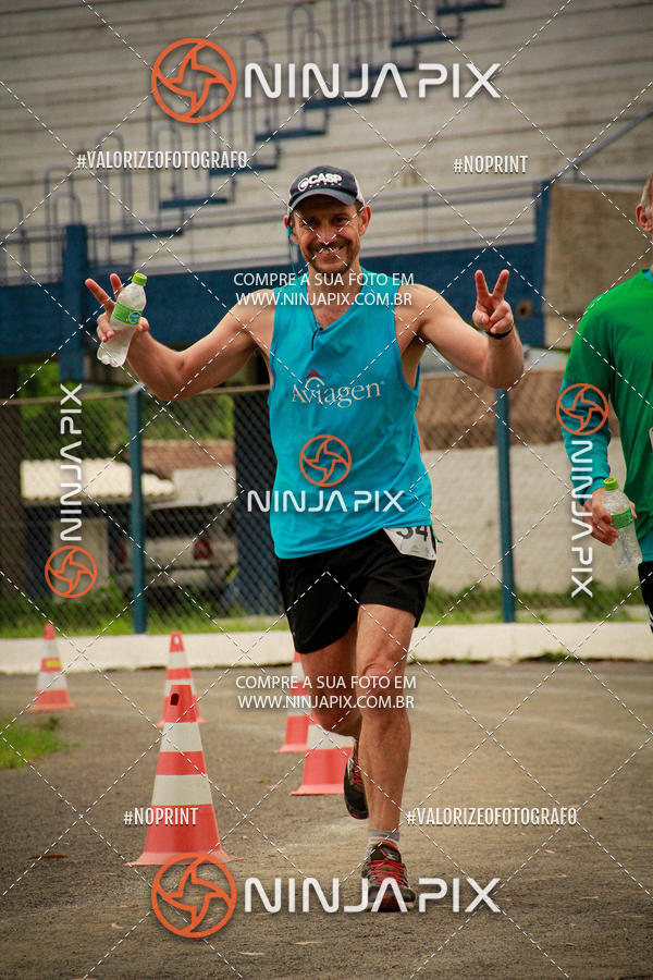 Buy your photos of the eventUltra Maratona 12hs on Fotop