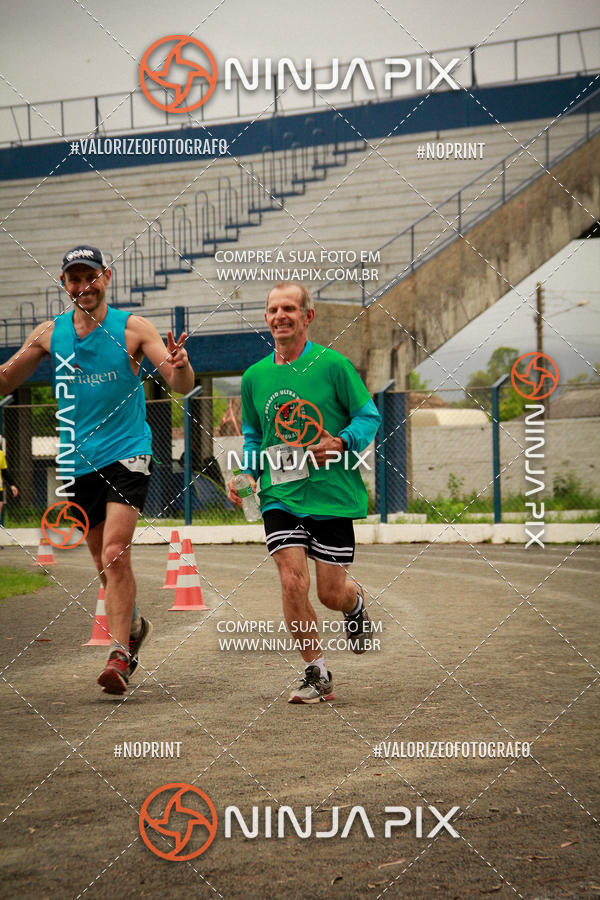 Buy your photos of the eventUltra Maratona 12hs on Fotop