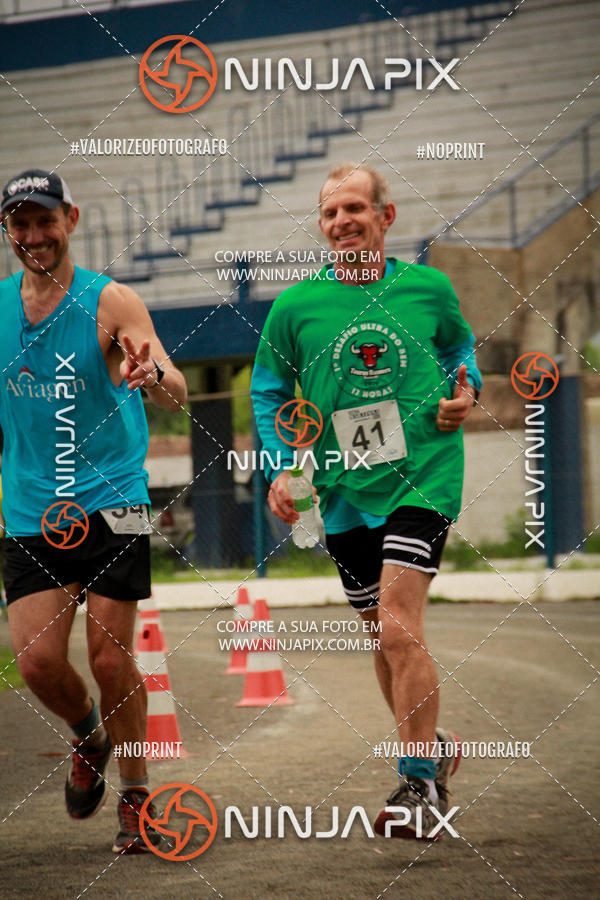Buy your photos of the eventUltra Maratona 12hs on Fotop