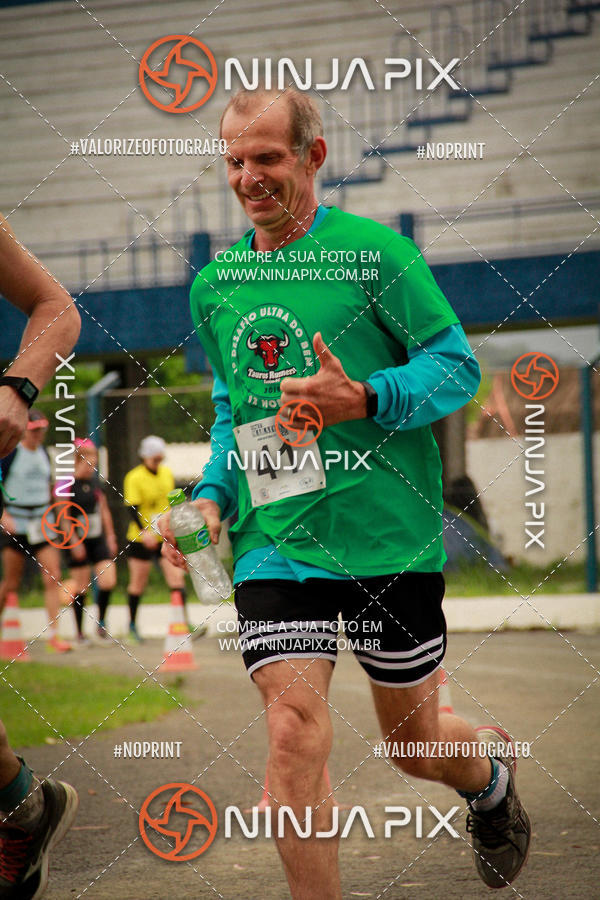 Buy your photos of the eventUltra Maratona 12hs on Fotop
