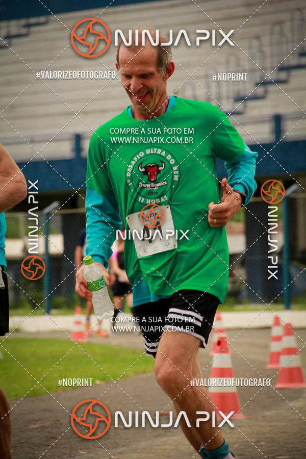 Buy your photos of the eventUltra Maratona 12hs on Fotop