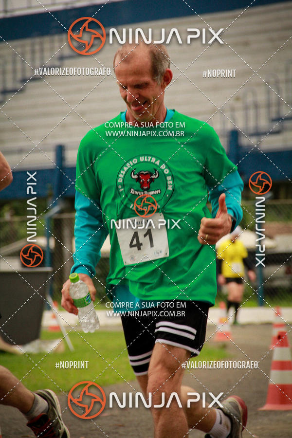 Buy your photos of the eventUltra Maratona 12hs on Fotop