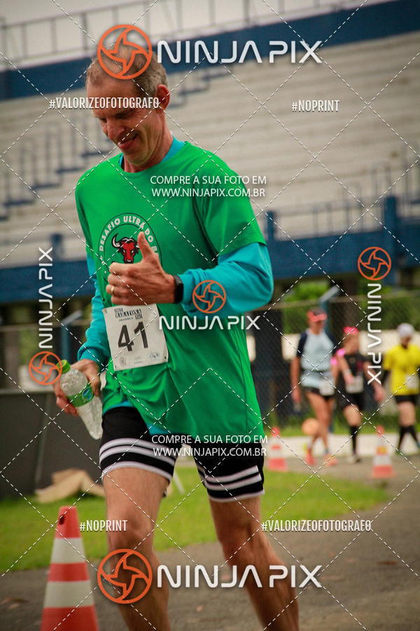 Buy your photos of the eventUltra Maratona 12hs on Fotop