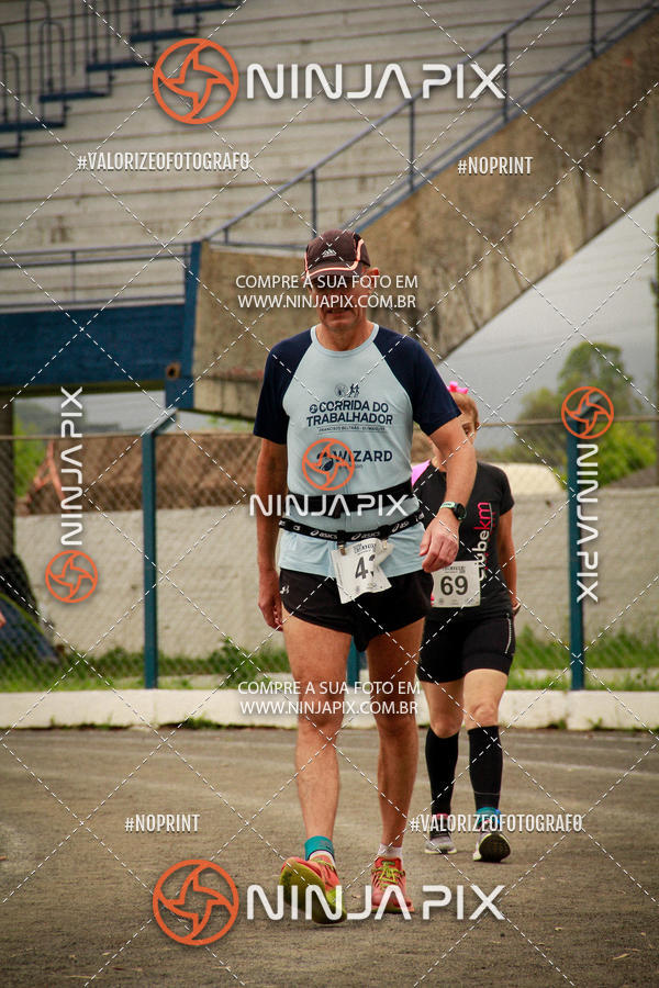 Buy your photos of the eventUltra Maratona 12hs on Fotop