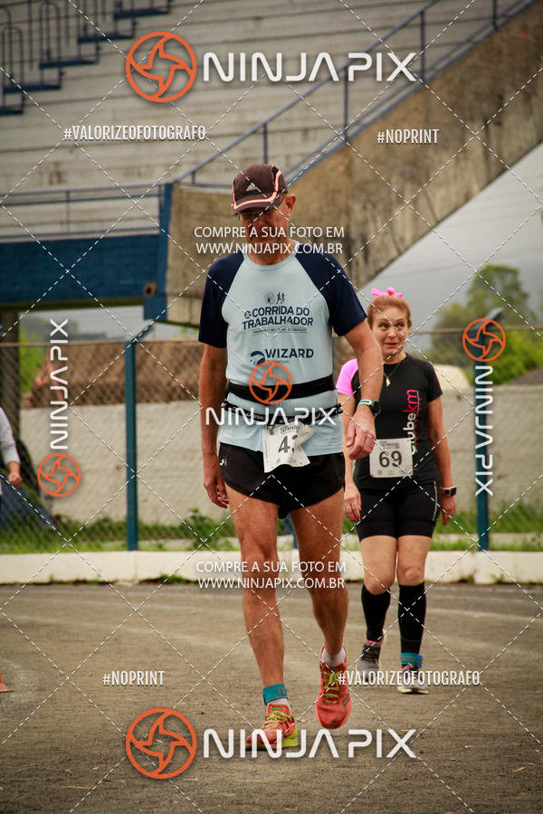 Buy your photos of the eventUltra Maratona 12hs on Fotop