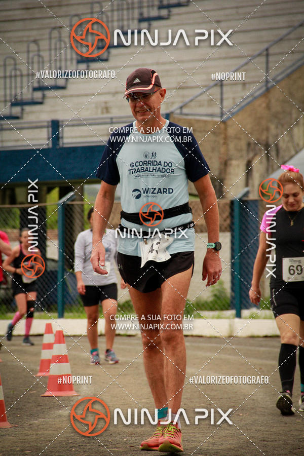 Buy your photos of the eventUltra Maratona 12hs on Fotop