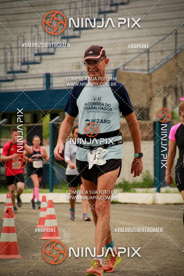 Buy your photos of the eventUltra Maratona 12hs on Fotop