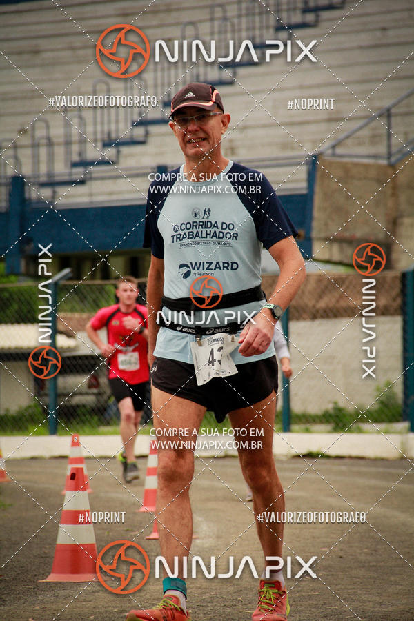 Buy your photos of the eventUltra Maratona 12hs on Fotop