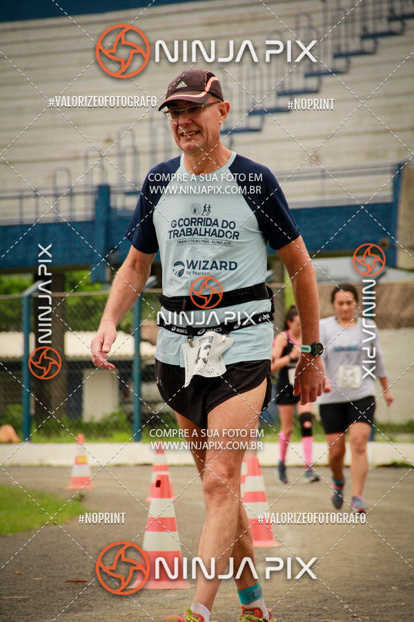 Buy your photos of the eventUltra Maratona 12hs on Fotop