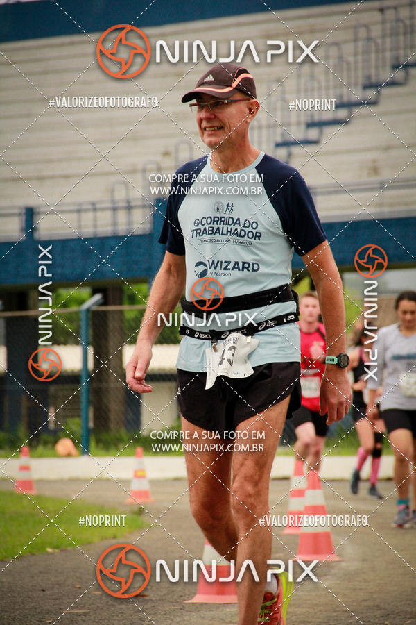 Buy your photos of the eventUltra Maratona 12hs on Fotop